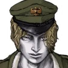 Avatar of Copyright2010