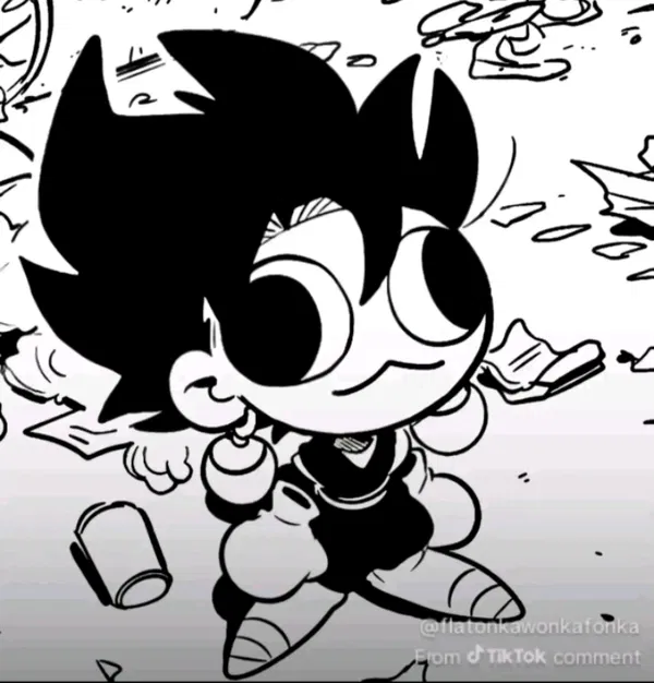 Avatar of chickenugg1233