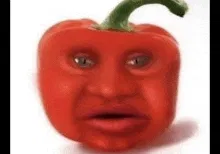 Avatar of Pentacostum