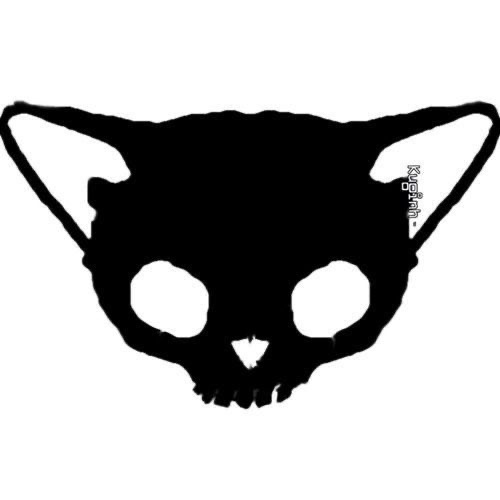Avatar of GravePup