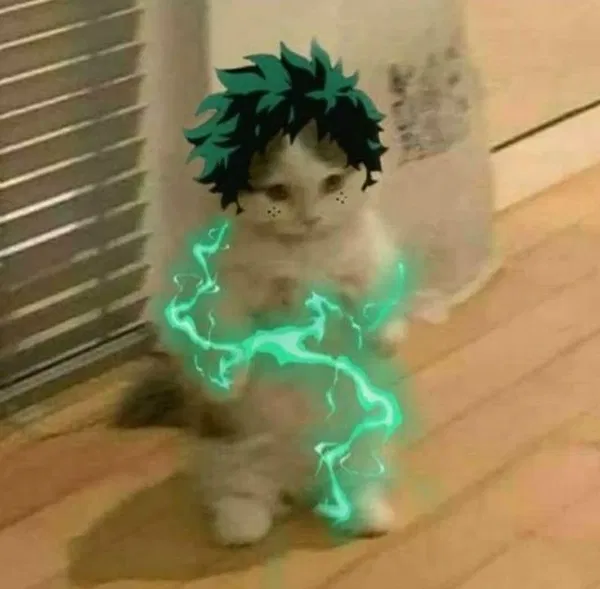 Avatar of NightmaresBasement