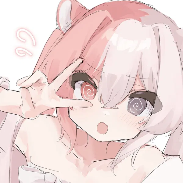 Avatar of Allukaai77