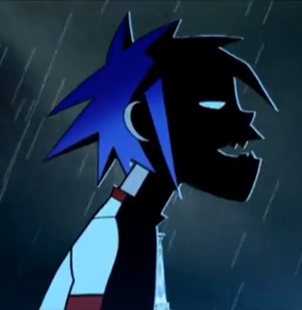 Avatar of Teriyakemi