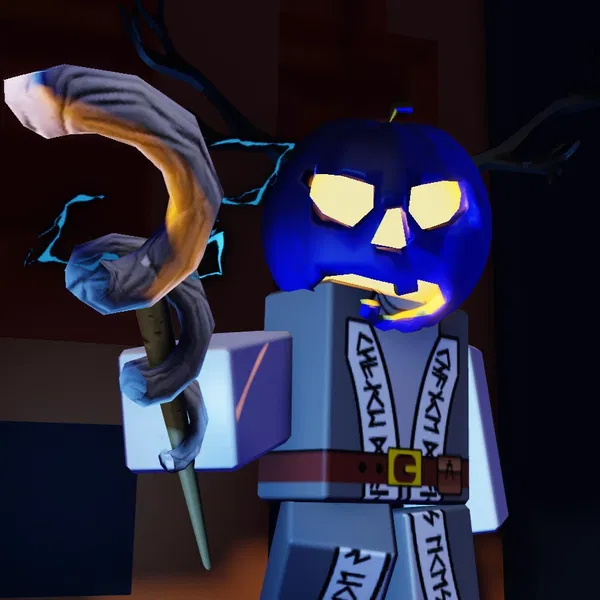 Avatar of J0XXEE