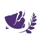Avatar of V1_____