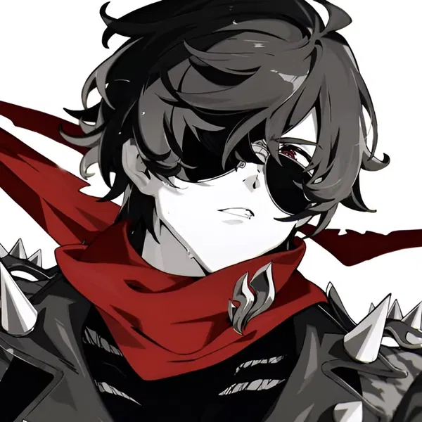 Avatar of Norjjeosps