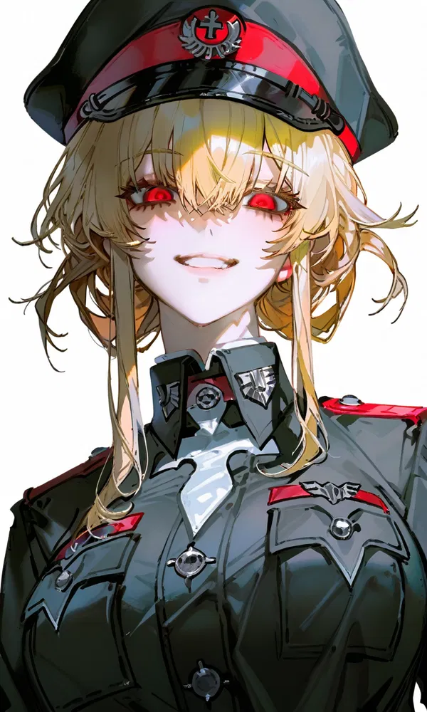 Avatar of Gmkan