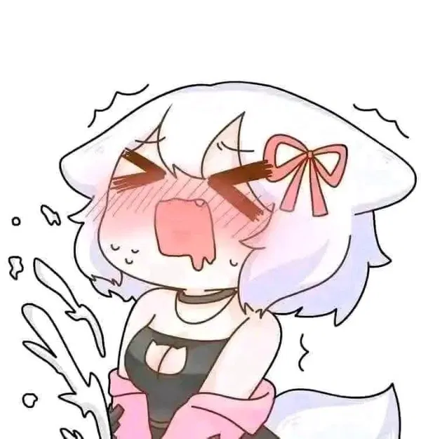 Avatar of taothichs