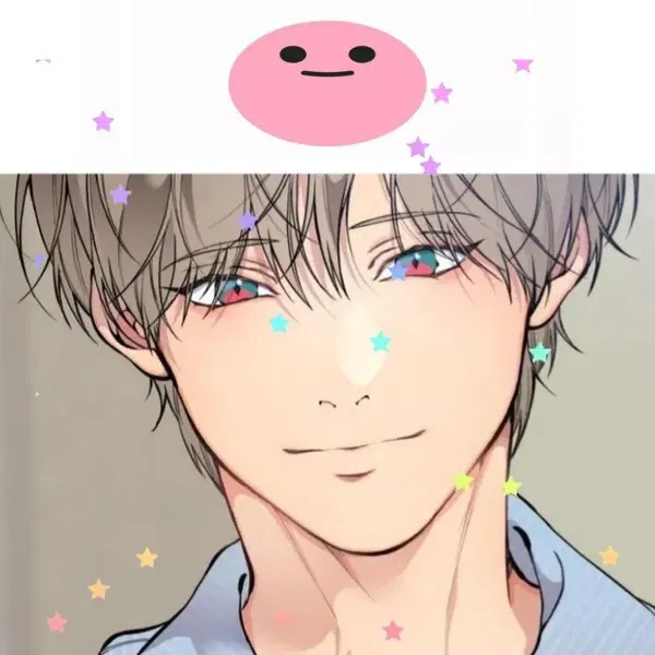 Avatar of MilkyKatty