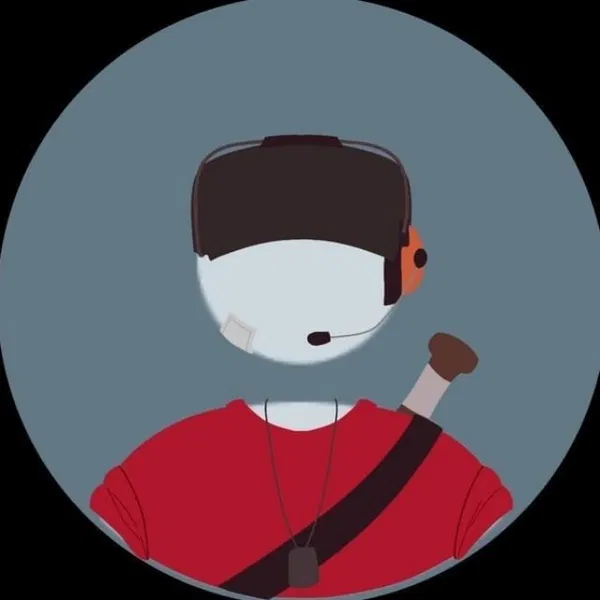 Avatar of blbok