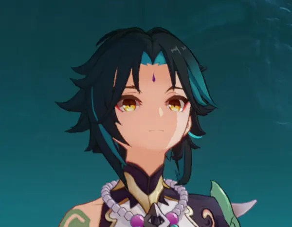Avatar of deeztofus
