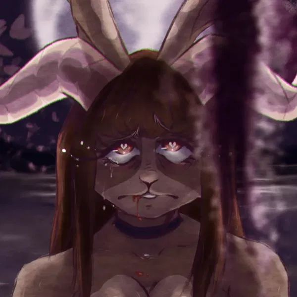 Avatar of Yeehawian