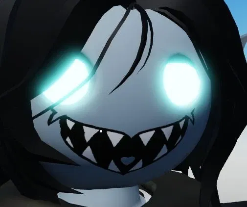 Avatar of (˶˃ ᵕ ˂˶)