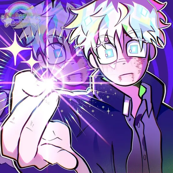 Avatar of n0xx_