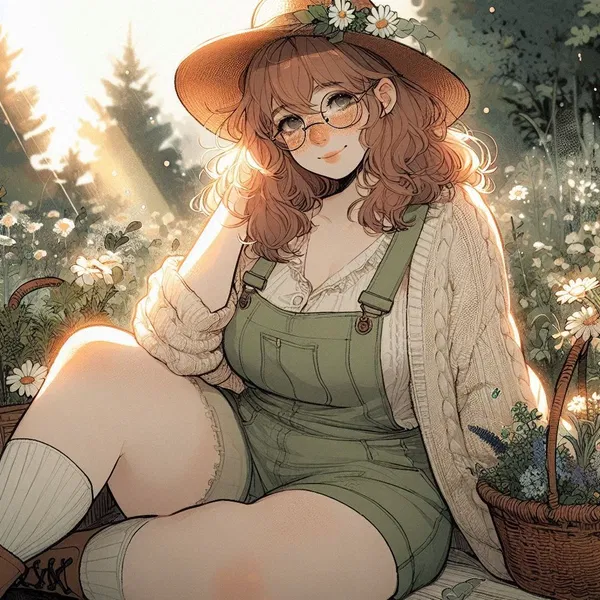 Avatar of Mintysprouts