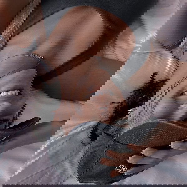 Avatar of lossvys