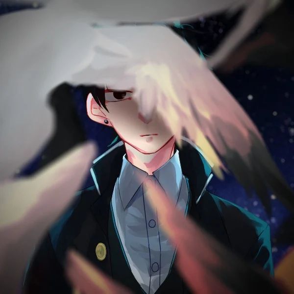 Avatar of Kataru 