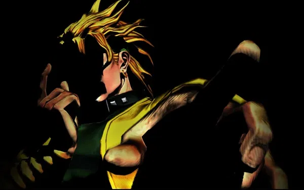 Avatar of Eren_Yeager666