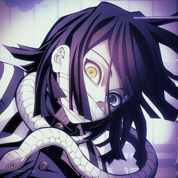 Avatar of flwerdrii