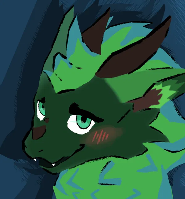 Avatar of ⋆˚ Riziply ˖°