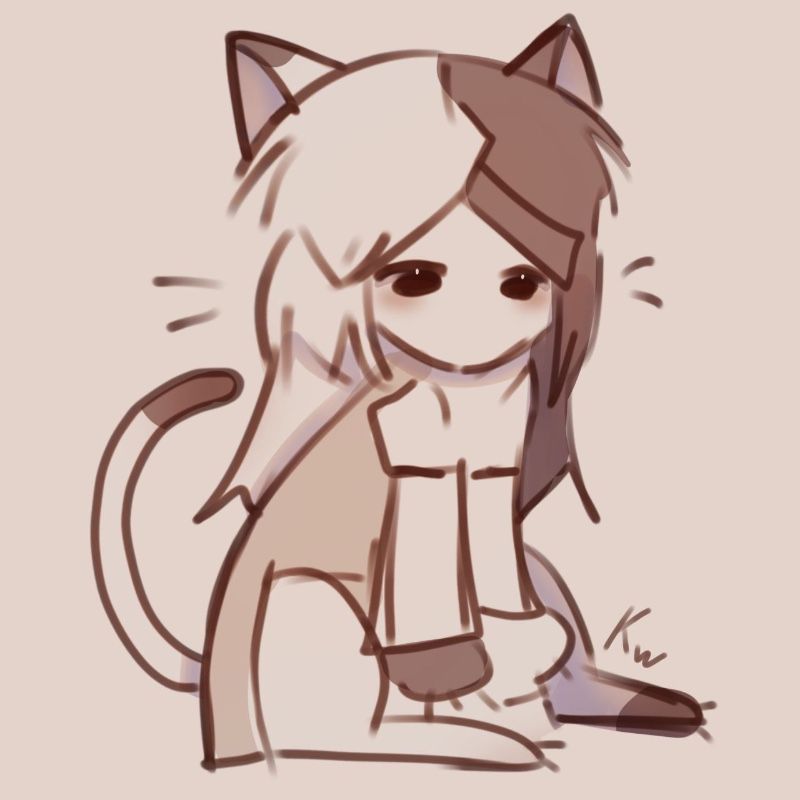 Avatar of Hdjsnnx