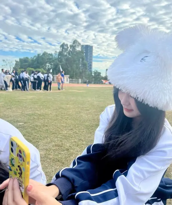 Avatar of Sooha_kim