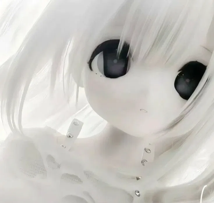 Avatar of Norinrin 