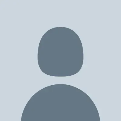 Avatar of Normalannomous