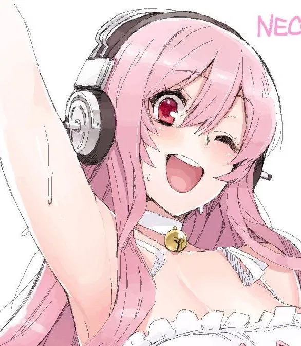 Avatar of EchoorMami