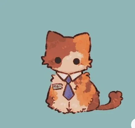 Avatar of ~akira~