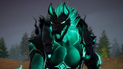 Avatar of CERBERUS_FUCKER
