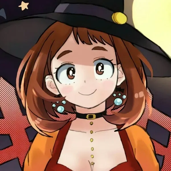 Avatar of POMPOMBALLS69