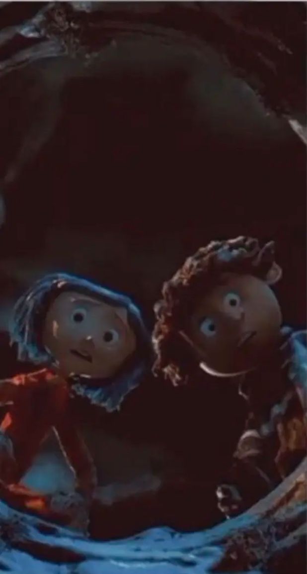 Avatar of BFFli