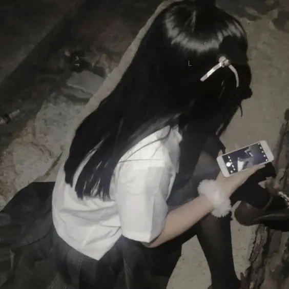 Avatar of Bubblybunn