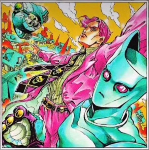 Avatar of cooliojuice