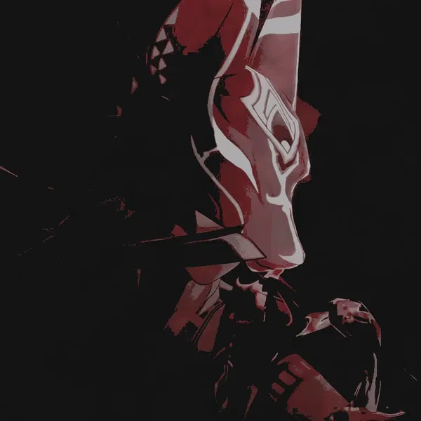 Avatar of blcksphinx