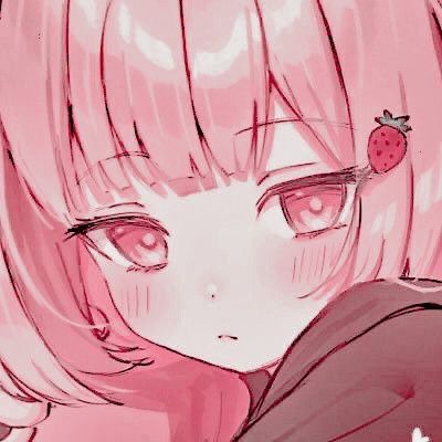 Avatar of Used_tampon