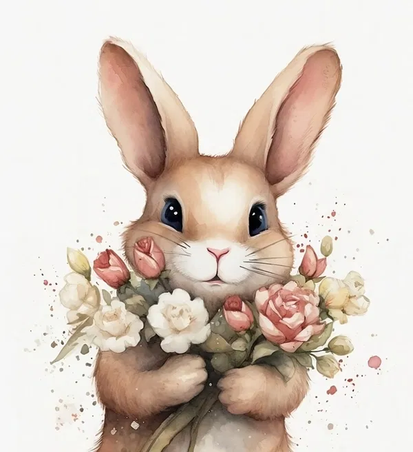 Avatar of ParkouringRabbit