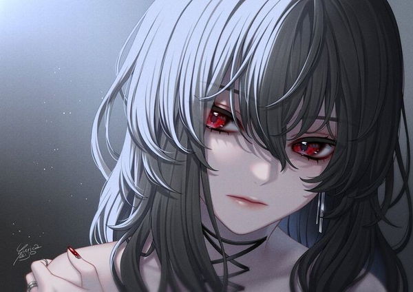 Avatar of Naram Morte 