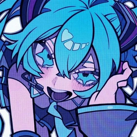 Avatar of cheffers