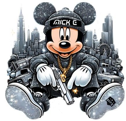 Avatar of jbk/