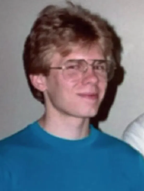 Avatar of thatguythatrunsdoom