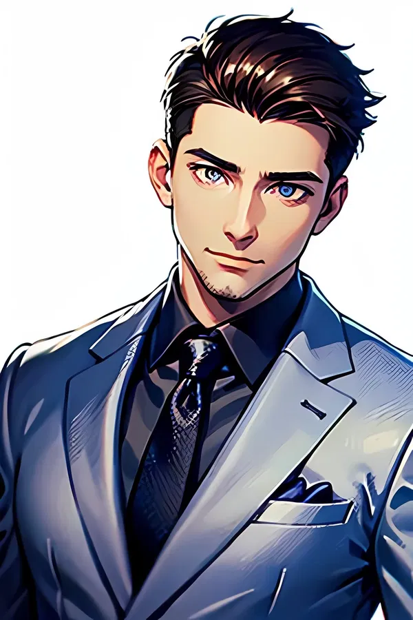 Avatar of ritewriter