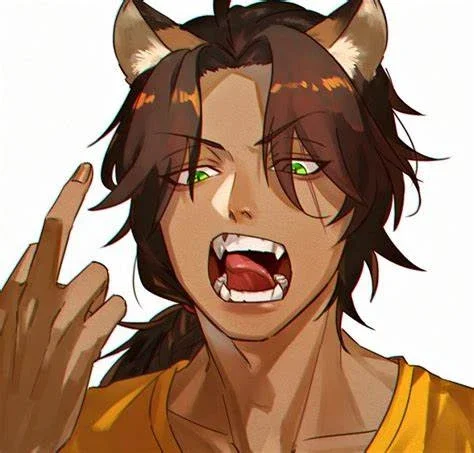 Avatar of S1nnn