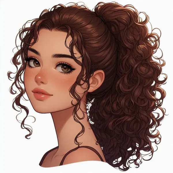 Avatar of Aditri