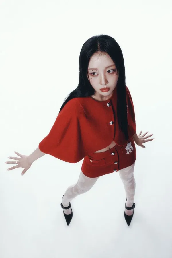 Avatar of ttylyves