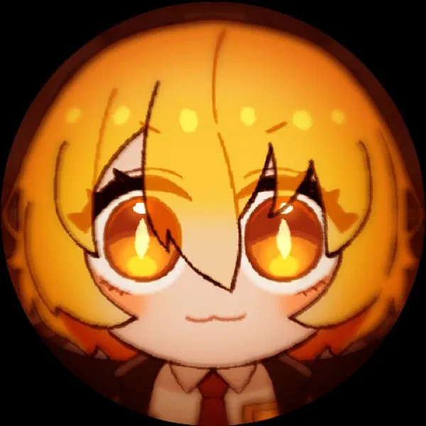 Avatar of Bryandobeju 