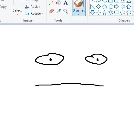 Avatar of OrpingJorp