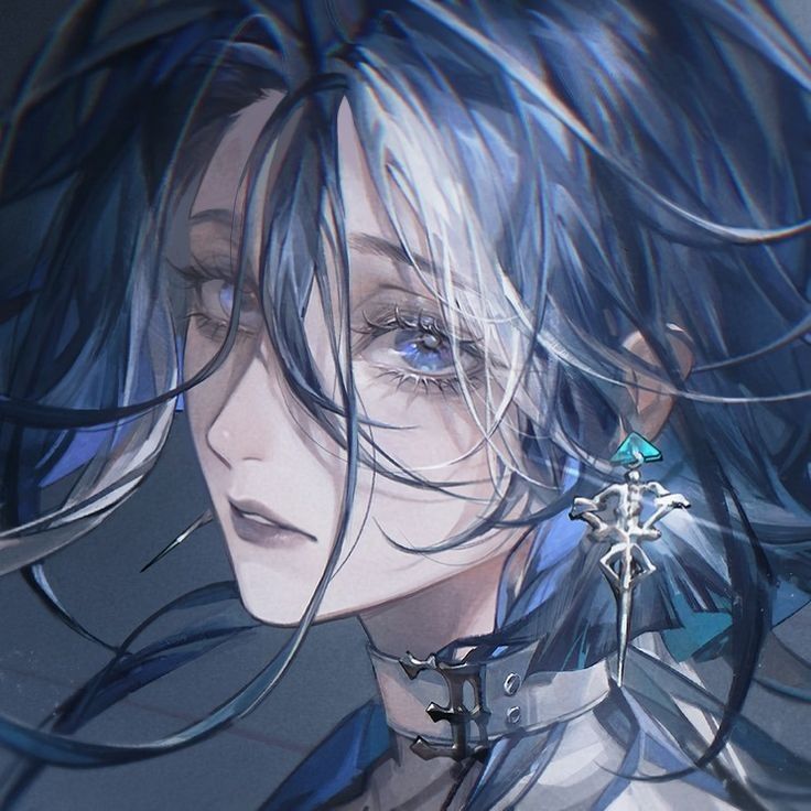 Avatar of Lilithlil