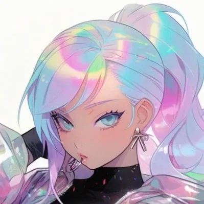 Avatar of AceMadness